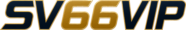 sv66vip logo